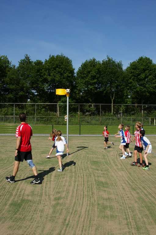 Korfbal E2  5 juni 2010-5.JPG